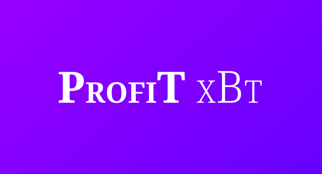 ASL Investment II Limitedlogo